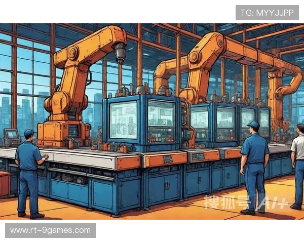 柔性制播能力建设，应对突发赛事需求