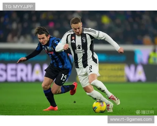 埃因霍温加时4-3淘汰尤文，弗拉明戈制胜球逆转