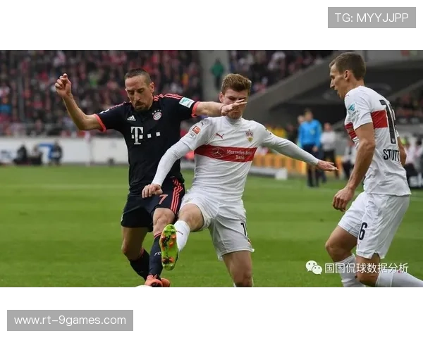 奥格斯堡主帅魏因齐尔：保级战意是球队最大动力