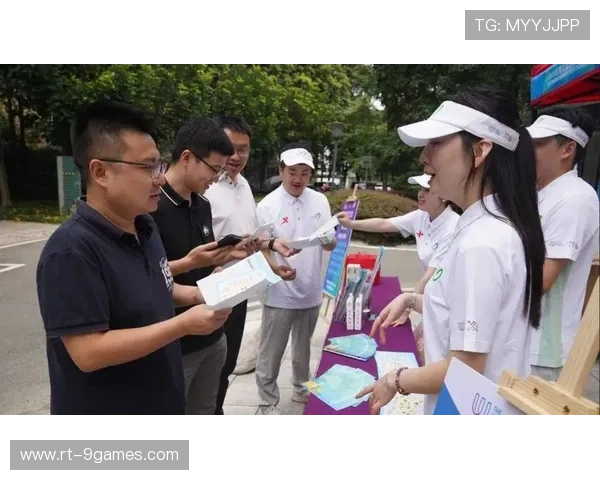 赛事志愿者队伍不断壮大 专业化水平持续提升