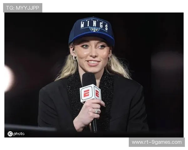 达拉斯飞翼10胜34负垫底，锁定状元签瞄准未来重建