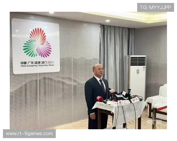 行业加速完善安全标准体系，四项核心标准为赛事运营提供技术支撑。