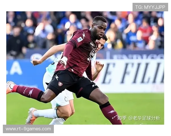 那不勒斯2-0轻取萨勒尼塔纳，继续稳居积分榜前三