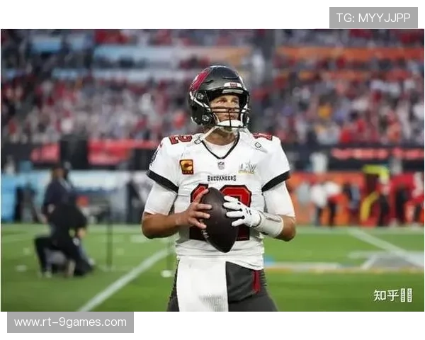 超级碗票价预测：场边座位或突破10万美元创历史新高