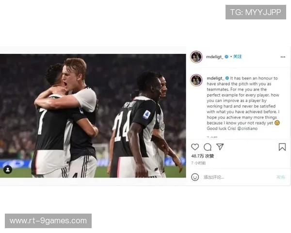 里萨谢畅谈特雷-杨告别感言：彼此支持助成功