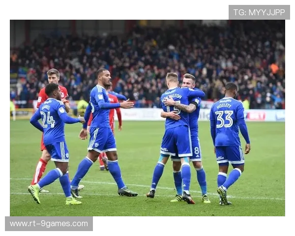 赫塔费后卫莱库埃红牌停赛，防守阵容轮换