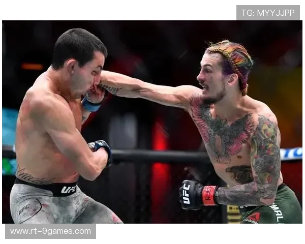 马龙·维拉VS大卫·马丁内兹雏量级对决前瞻