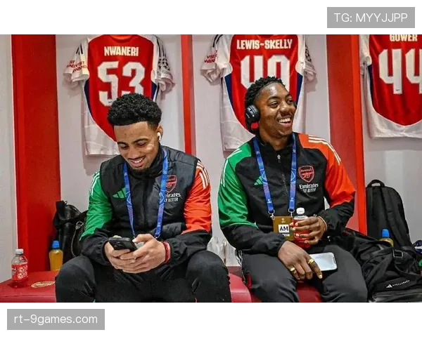 马赛冬窗压哨大换血:奥莱利退租戈麦斯离队,10人流动 马赛冬窗压哨大换血:奥莱利退租戈麦斯离队,10人流动