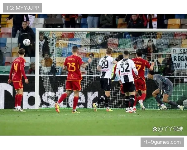 意甲联盟与多家国际航空集团达成协议，为客队球迷提供欧冠客场比赛旅行套餐