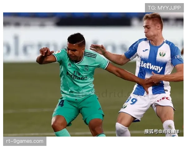 西甲发布三月防守数据白皮书,解析中下游球队集体提升压迫强度的趋势 西甲发布三月防守数据白皮书,解析中下游球队集体提升压迫强度的趋势