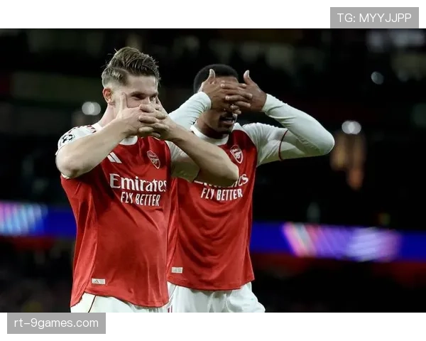 高压下的出球：从拜仁的失误看现代门将的技术要求