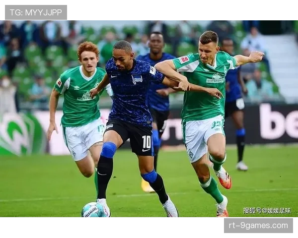 数据点评:图卢兹客场取胜,其高位逼抢成功率较赛季均值提升15% 数据点评:图卢兹客场取胜,其高位逼抢成功率较赛季均值提升15%