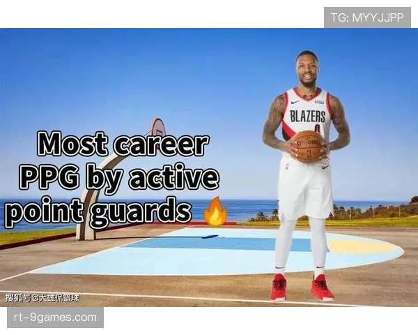 爵士年轻阵容收官阶段展现活力，四月场均得分位列联盟前五